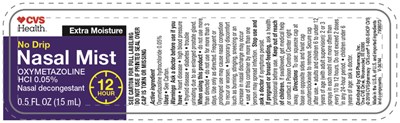 Principal Panel 0.5 Floz Bottle (Nodripnasalmist Label)